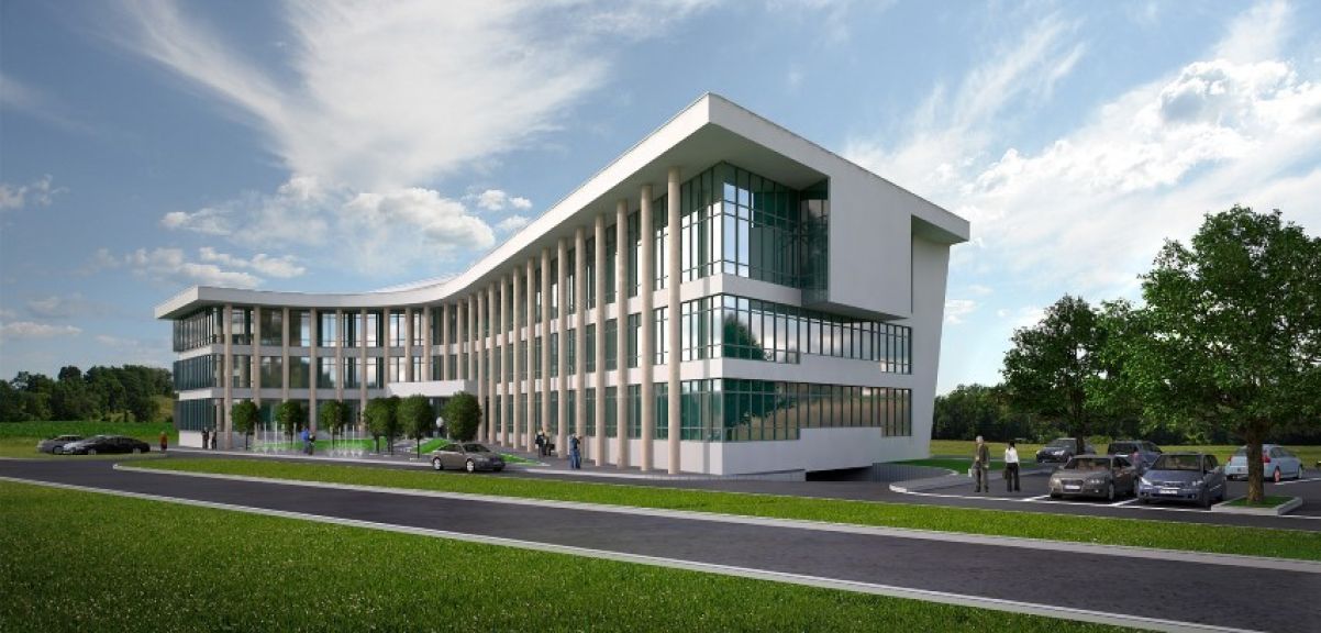 Elektroprijenos za novi objekt u Mostaru izdvaja skoro 8 milijuna KM