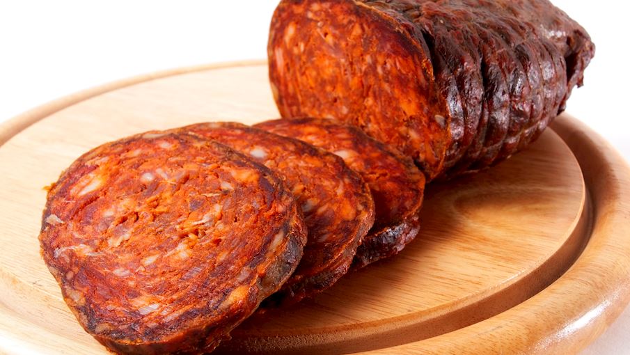 Hitna obavijest: Iz trgovina se povlači kulen!