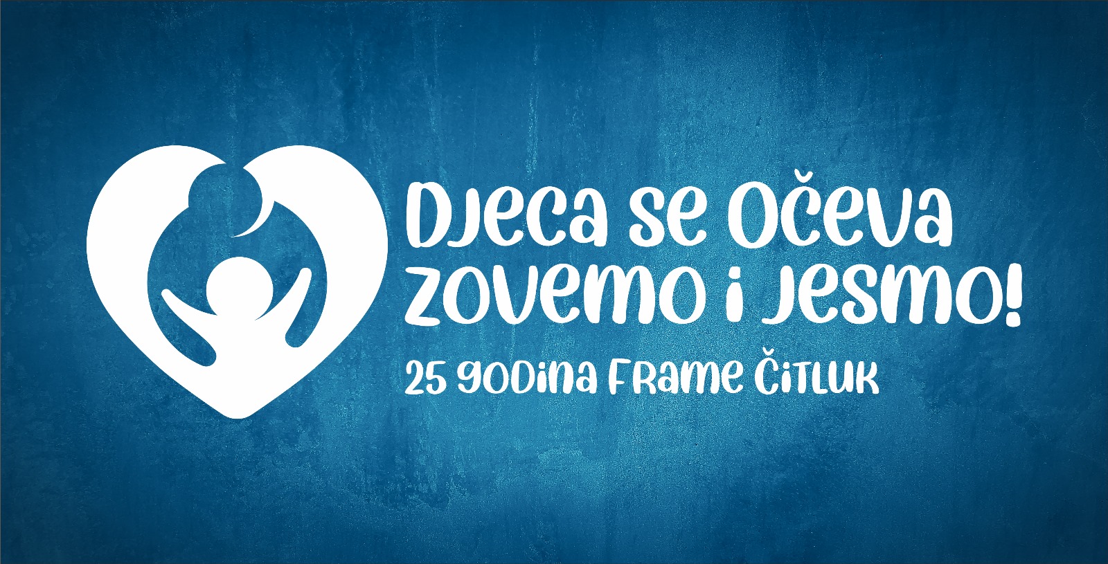 U subotu proslava 25 godina Frame Čitluk