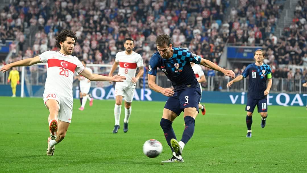 Ništa bez Poljuda: Navijanje u Osijeku nula bodova, svatko jauče za sebe