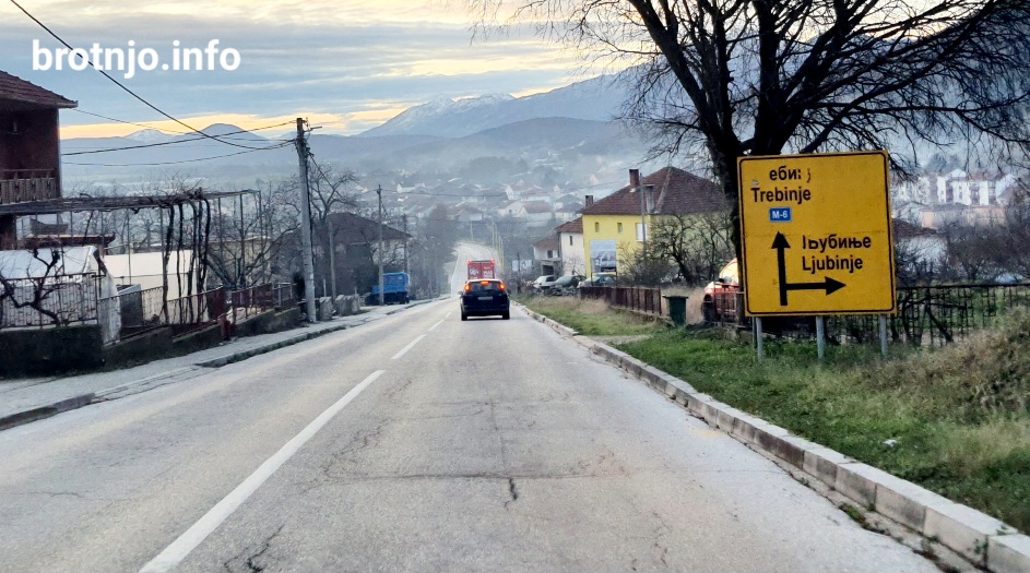 Stočarstvo i poljoprivreda okosnica su ove općine u Hercegovini