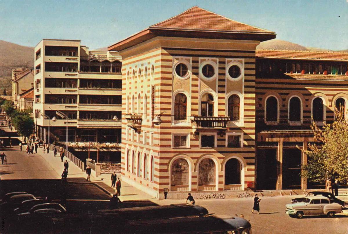 Hilton od 2024. godine u Hercegovini, uskoro natječaj za zapošljavanje 100 djelatnika