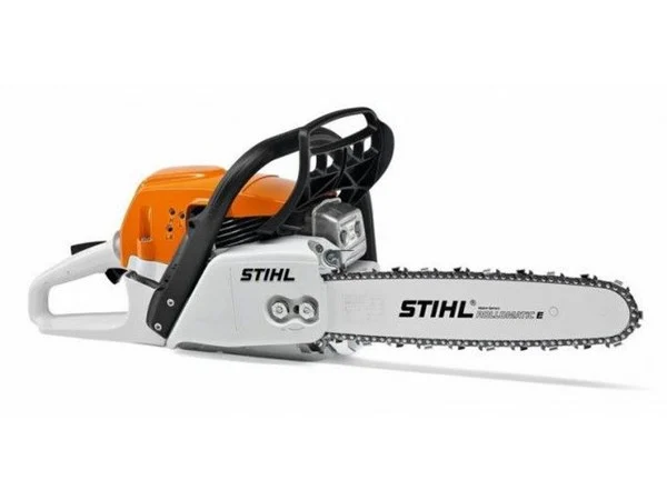 Koraci za pripremu drva za ogrjev i savjeti za odabir motorne pile