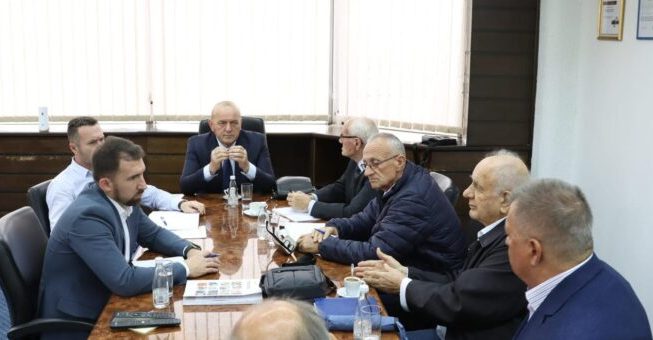 Poznato kad će biti isplaćeno akontativno povećanje mirovina