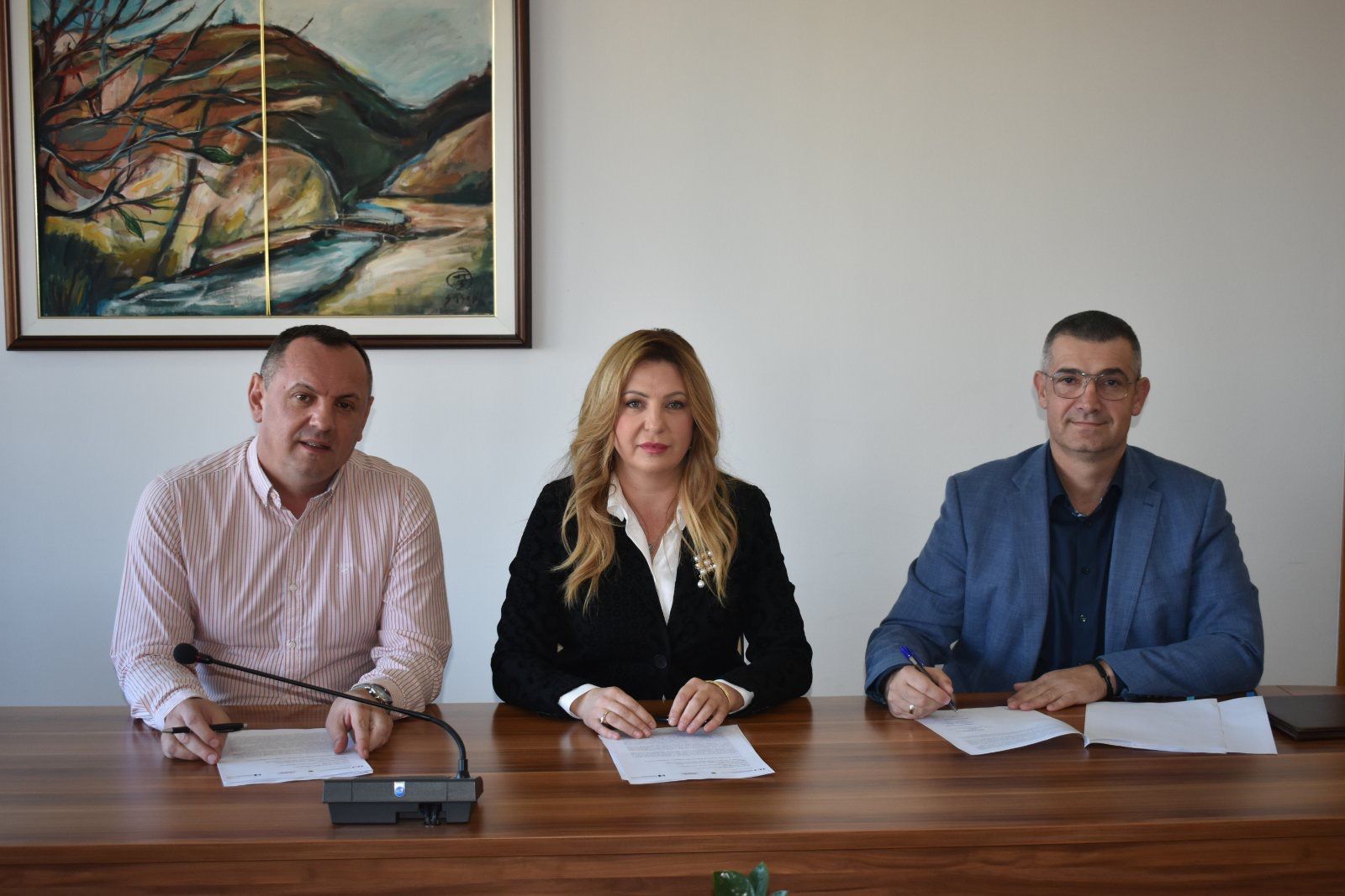 Potpisana inicijativa za ukidanje ili povrat PDV na lijekove i medicinska sredstva