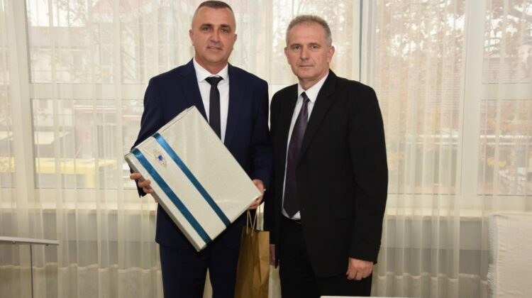 Održana 32. sjednica Općinskog vijeća Čitluk