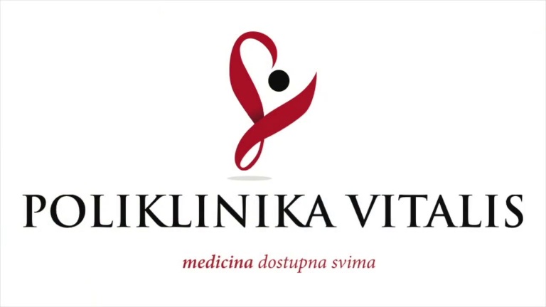 Poliklinika Vitalis: Gospodo iz ZZO-a HNŽ-a, jesu li Vaši interesi s Medikolom važniji od zdravlja pacijenata?