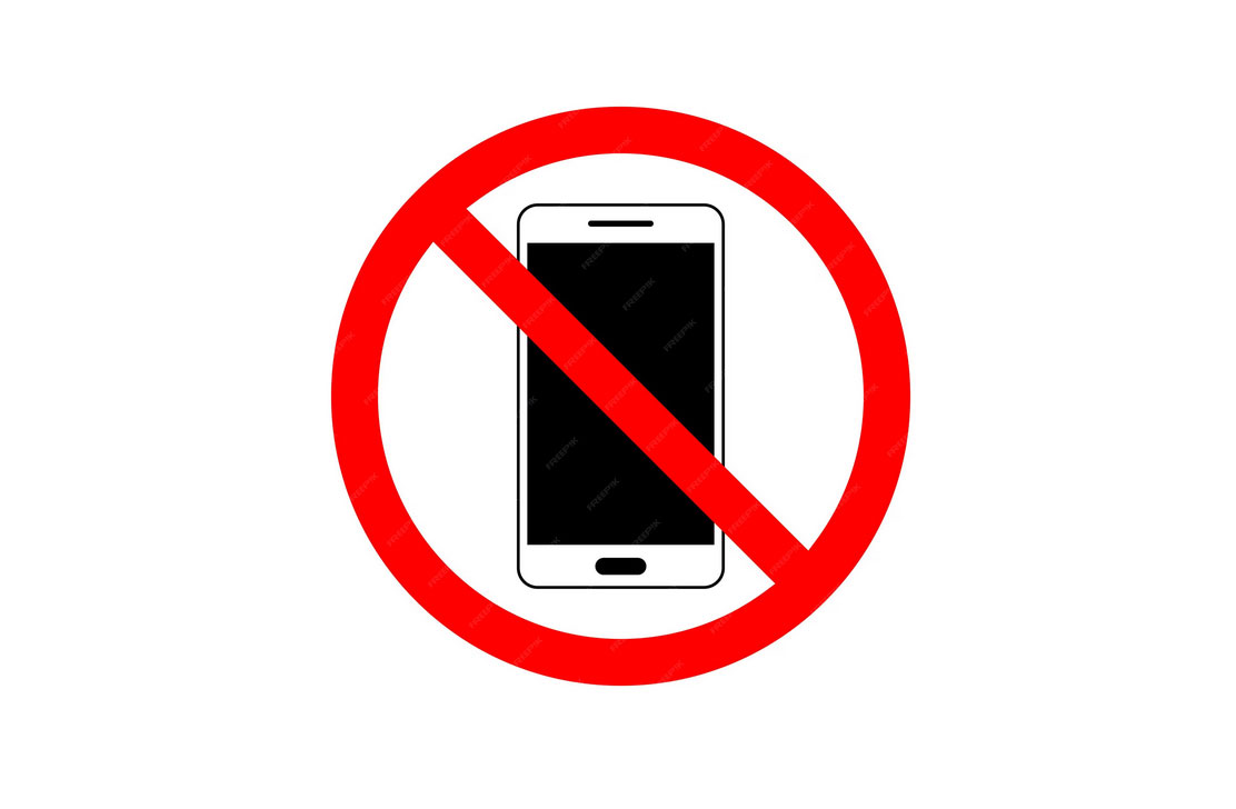 Osnovna škola Čerin zabranila uporabu mobitela