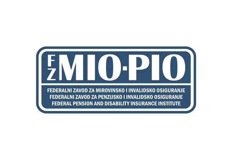 Omogućeno trenutno izdavanje uvjerenja o podacima registriranima u matičnoj evidenciji osiguranika