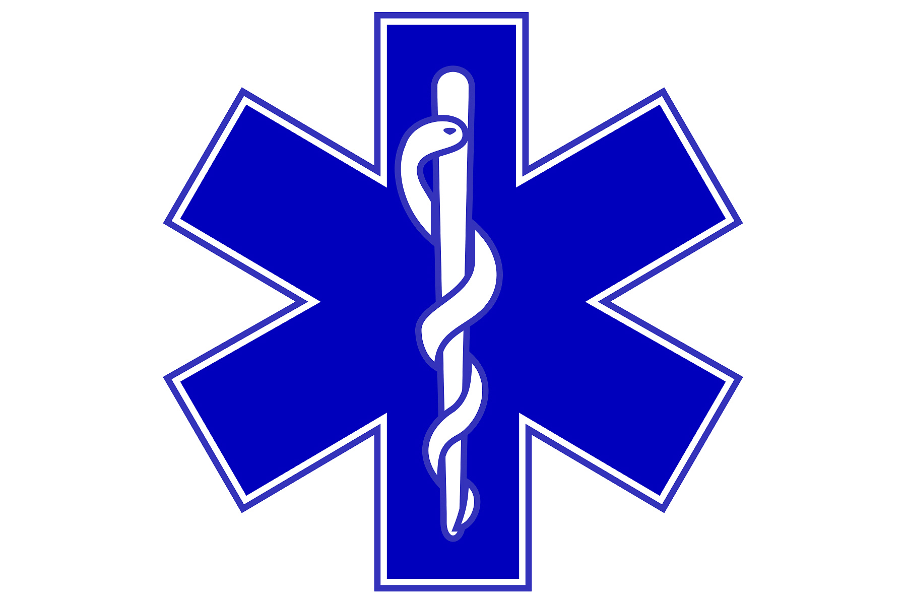 Raspored dežurnih ljekarni tijekom 2024. godine