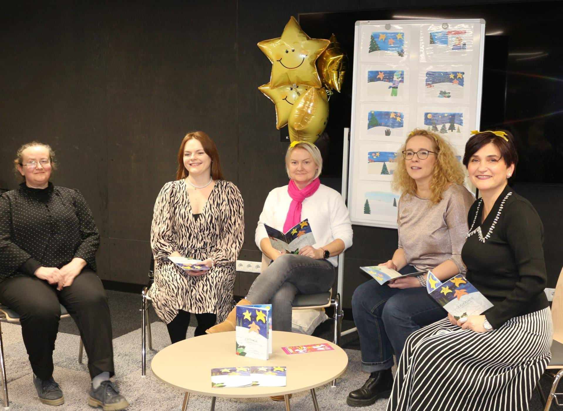 Novi uspjesi Ogranka Matice hrvatske u Čitluku