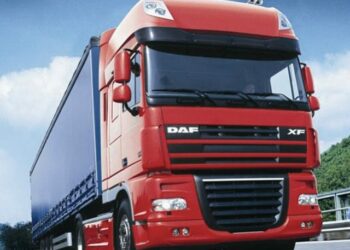 Euro pakiranje d.o.o. – Oglas za posao