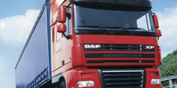 Euro pakiranje d.o.o. – Oglas za posao