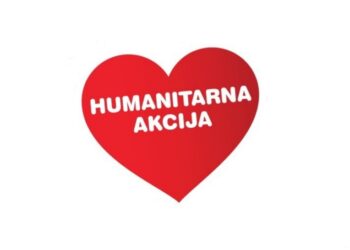 Poziv na humanitarnu korizmenu akciju