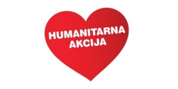 Poziv na humanitarnu korizmenu akciju
