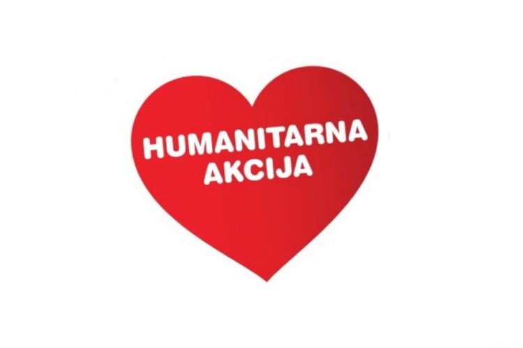 Poziv na humanitarnu korizmenu akciju