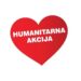 Poziv na humanitarnu korizmenu akciju