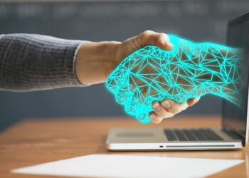 IDDEEA pozdravlja odluku Vijeća ministara o programu Digitalna Europa: “Važan korak za digitalnu transformaciju BiH”