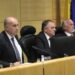 Dom naroda PF BiH u formi nacrta usvojio izmjene i dopune  zakona o prodaji stanova na kojima postoji stanarsko pravo