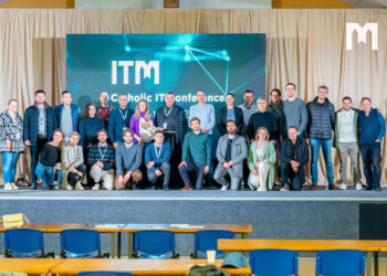 Osnovana međunarodna  IT zajednica u Međugorju