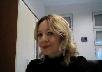 Hrabra majka iz Mostara: Uz trud, ljubav i strpljenje, djeca s autističnim spektrom mogu ravnopravno funkcionirati