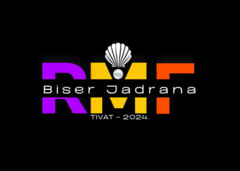 „Biser Jadrana 2024“ raspisuje natječaj za najbolju kompoziciju u kategoriji pop, zabavne i mediteranske glazbe.