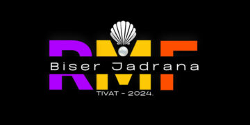 „Biser Jadrana 2024“ raspisuje natječaj za najbolju kompoziciju u kategoriji pop, zabavne i mediteranske glazbe.