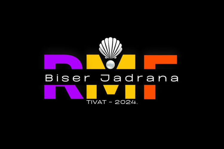 „Biser Jadrana 2024“ raspisuje natječaj za najbolju kompoziciju u kategoriji pop, zabavne i mediteranske glazbe.