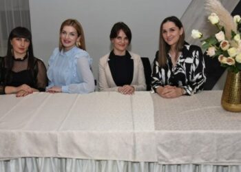 Edukativna tribina o adolescenciji održana u Čitluku