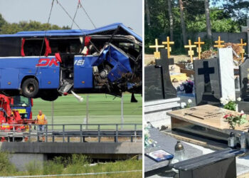 Na Veliki petak dokumentarni film “Hodočasnici”