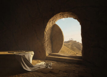 Sretan Uskrs želi vam Brotnjo.info