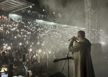 Udruga ‘Otac’ 8. lipnja u Mostaru organizira novi veliki humanitarni koncert