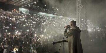 Udruga ‘Otac’ 8. lipnja u Mostaru organizira novi veliki humanitarni koncert