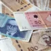 Prosječna plaća u BiH iznosi 1.328 KM
