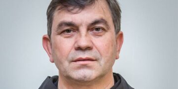 Papa Franjo imenovao fratra za novog požeškog biskupa