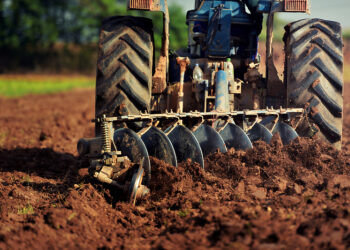 Za poljoprivredu 175 milijuna: Evo tko će ostvariti pravo na podršku države