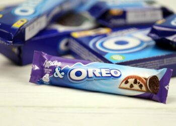 Plastika u mliječnoj čokoladi: Znamo li što nam se nudi na policama trgovačkih centara