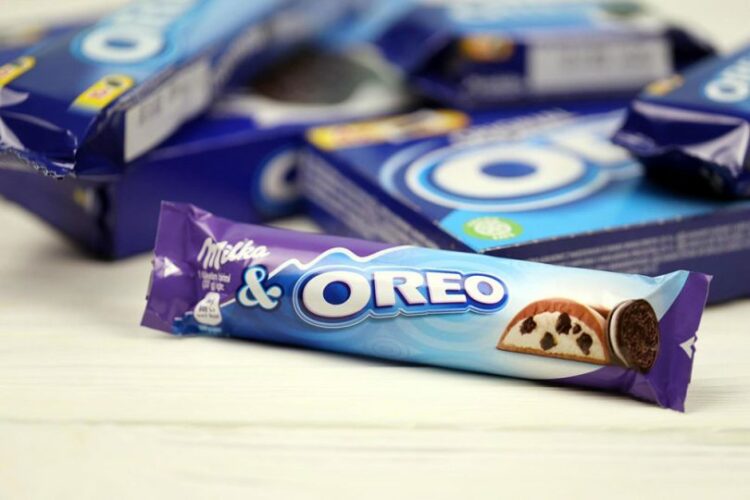 Plastika u mliječnoj čokoladi: Znamo li što nam se nudi na policama trgovačkih centara