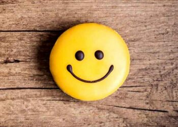 Kraj ožujka donosi veliku promjenu, nisu svi njome oduševljeni