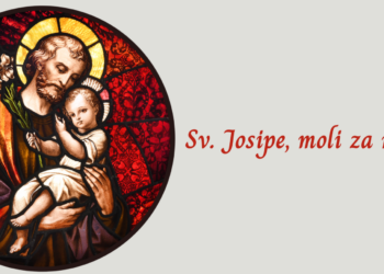 Proslava svetkovine svetog Josipa – zaštitnika Mostarsko-duvanjske biskupije