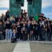 Učenici završnih razreda iz Brotnja posjetili Vukovar