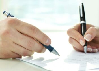 Želite sami sebi uplaćivati radni staž? Evo koliko vam novca treba mjesečno