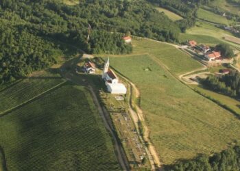 Pomozite Banjolučkoj biskupiji u stvaranju održive budućnosti