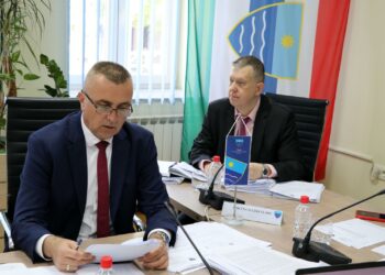 Općini Čitluk odobrena implementacija projekata Ministarstva prometa i veza i Ministarstva poljoprivrede u iznosu 928 000 KM