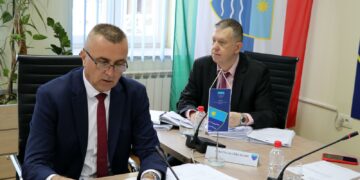 Općini Čitluk odobrena implementacija projekata Ministarstva prometa i veza i Ministarstva poljoprivrede u iznosu 928 000 KM