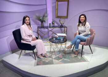 Ivana Erić Silvestro otkriva sve o ruti Camino Međugorje koja se otvara ovaj vikend