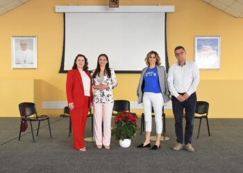 Hodočasnička staza „Camino Međugorje” predstavljena na promotivnoj konferenciji