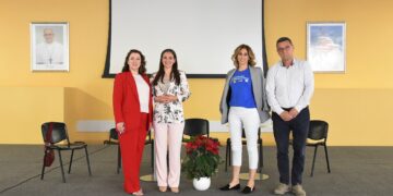 Hodočasnička staza „Camino Međugorje” predstavljena na promotivnoj konferenciji