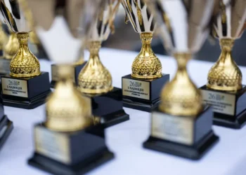 Tri zlatne medalje za Broćanske maslinare na 26. Danima masline u Zadru