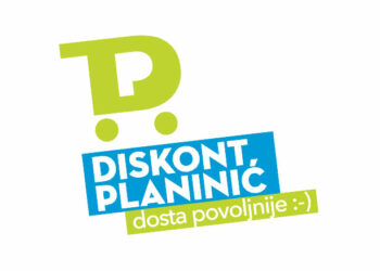 Cerno-Planinić d.o.o. – Natječaj za više radnih mjesta